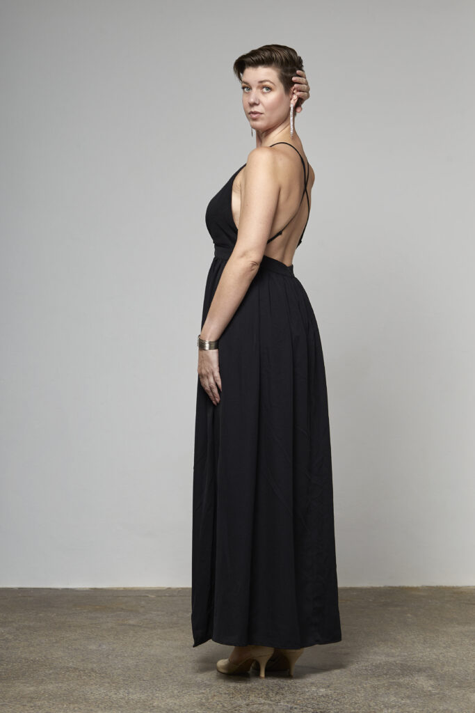 Miriam Ziven Art Direction