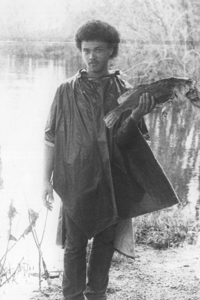 Miriam Ziven Edit Photo