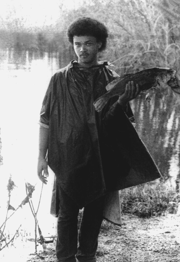 Miriam Ziven Edit Photo