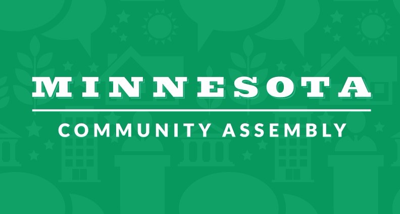 minnesota_community_assembly_logo