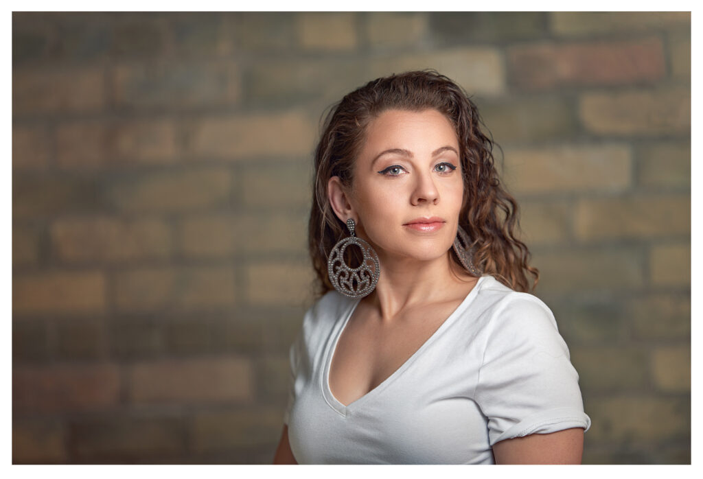 Miriam Ziven
