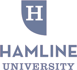 Hamline University