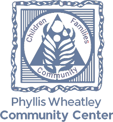 Phyllis Wheately Community Center