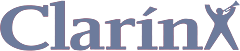 Clarin