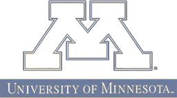 University of MInnesota